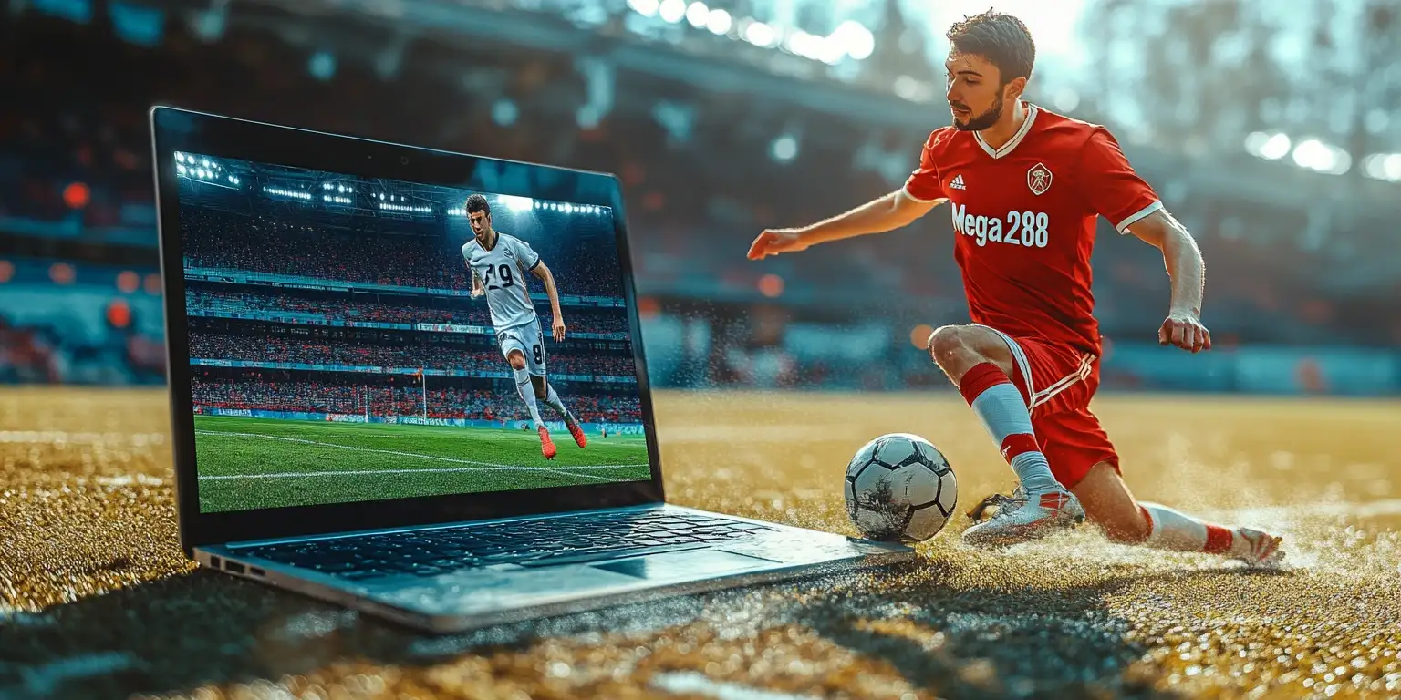 1mcuci slot promosi pilihan 6