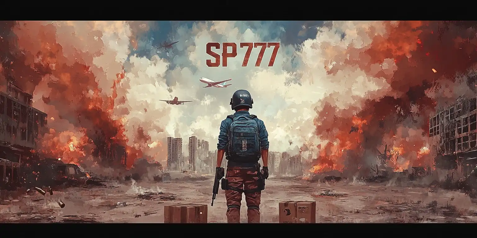 Spot It Snap It