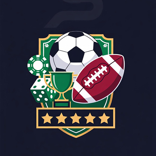 1mcuci slot